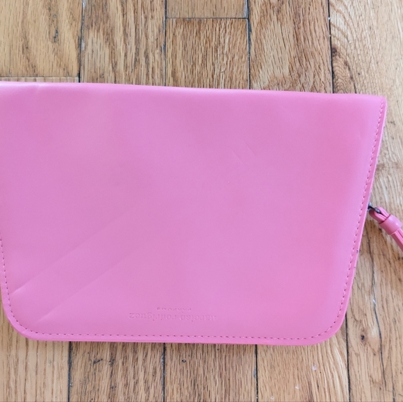 Narciso Rodriguez pouch - Picture 2 of 6